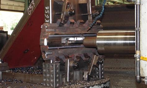 cnc machining illinois|westside machine.